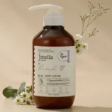 PURE-NEROLI-BODY-LOTION-500ml-Jmella-3