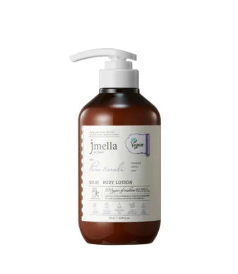Jmella In France Pure Neroli Body Lotion
