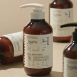 PURE-NEROLI-BODY-LOTION-500ml-Jmella-4