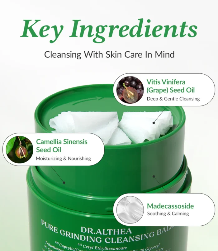 Pure_Grinding_Cleansing_Balm__3