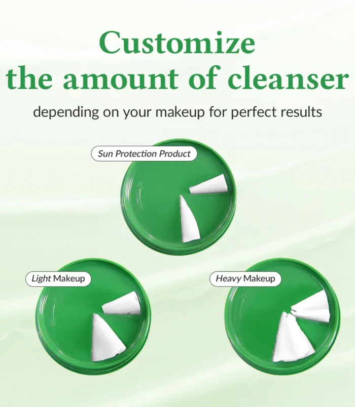 Pure_Grinding_Cleansing_Balm__6