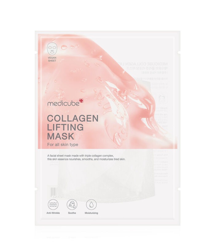 SC-00013033-1 SC-00013033-1