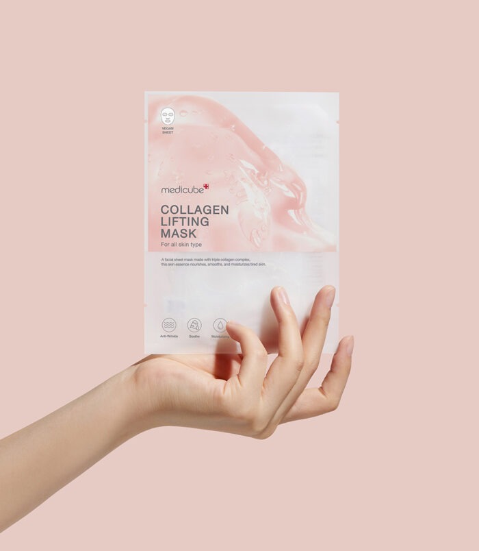 SC-00013033-5 SC-00013033-5