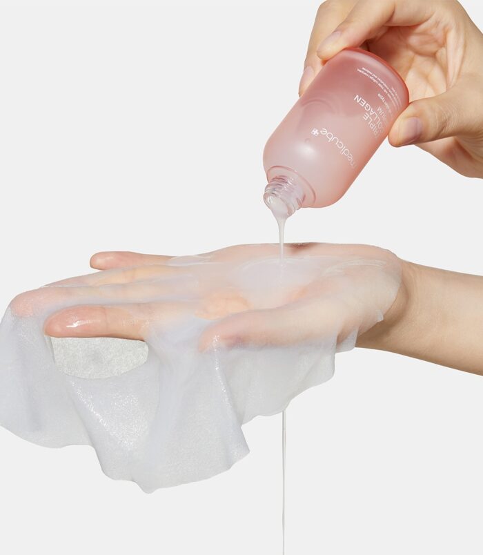 SC-00013033-7 SC-00013033-7