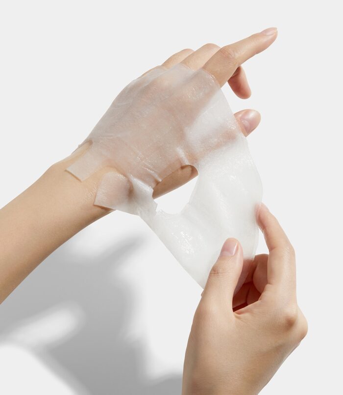 SC-00013033-8 SC-00013033-8