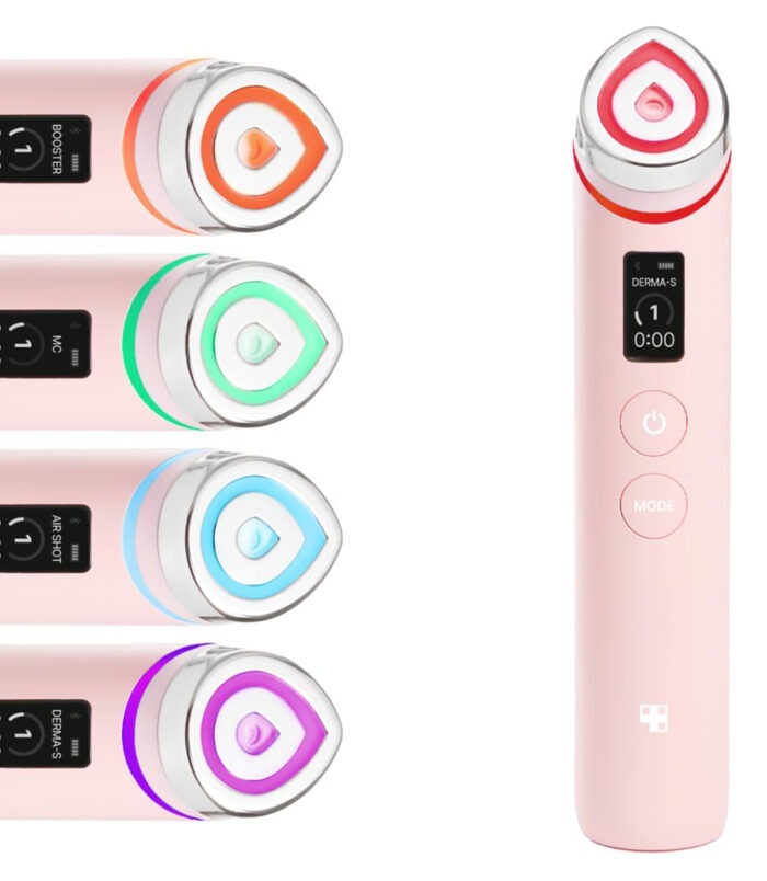 SC-00013324-R-2 SC-00013324-R-2