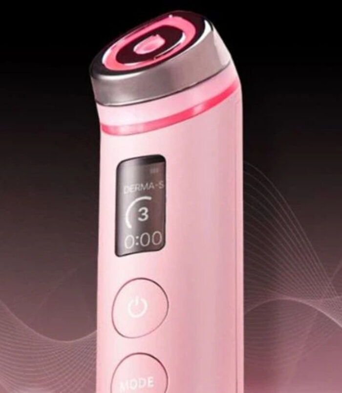 SC-00013324-R-5 SC-00013324-R-5