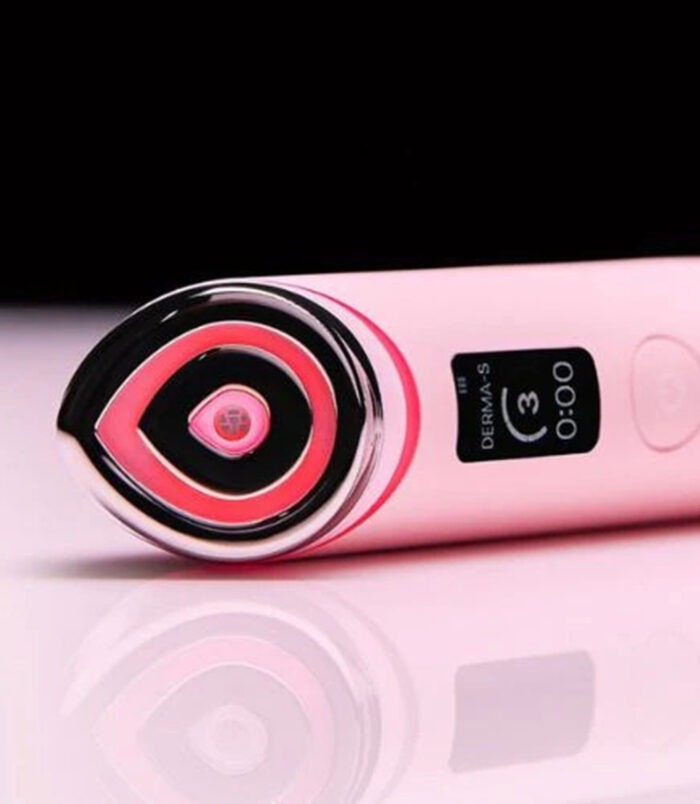 SC-00013324-R-6 SC-00013324-R-6