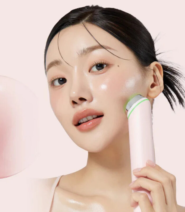 SC-00013324-R-7 SC-00013324-R-7