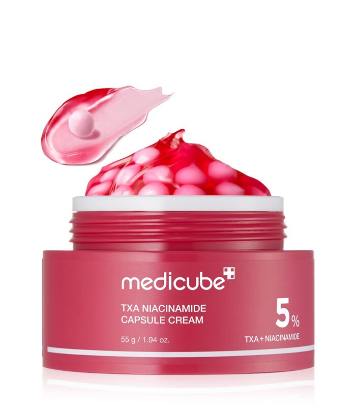 SC-00014143-1 SC-00014143-1