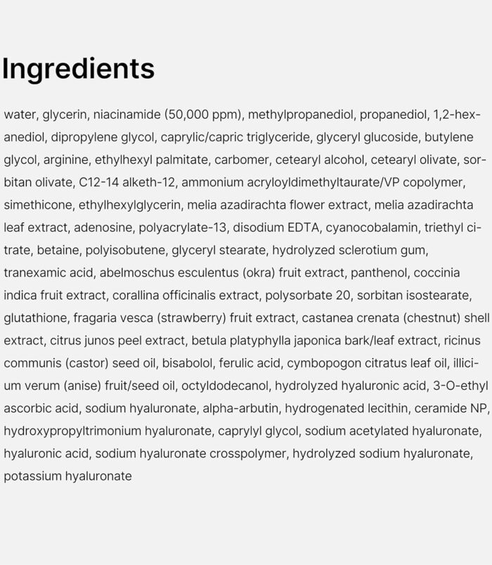 SC-00014143-10 SC-00014143-10