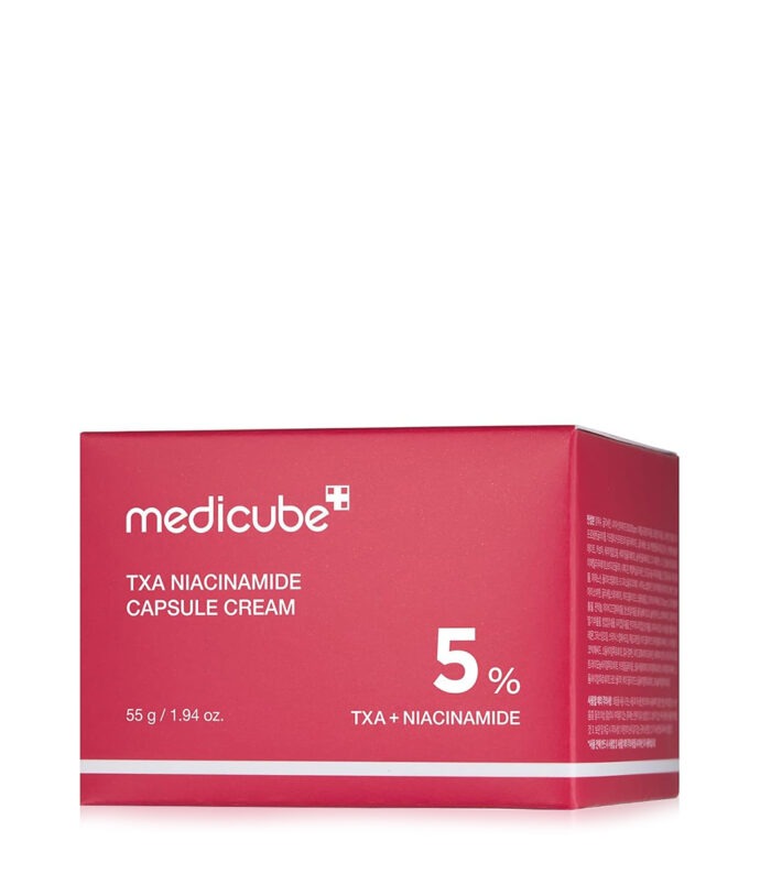 SC-00014143-2 SC-00014143-2