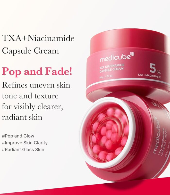 SC-00014143-3 SC-00014143-3