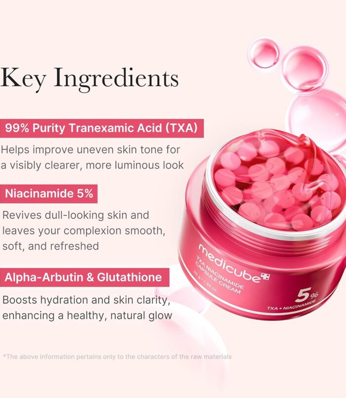 SC-00014143-4 SC-00014143-4