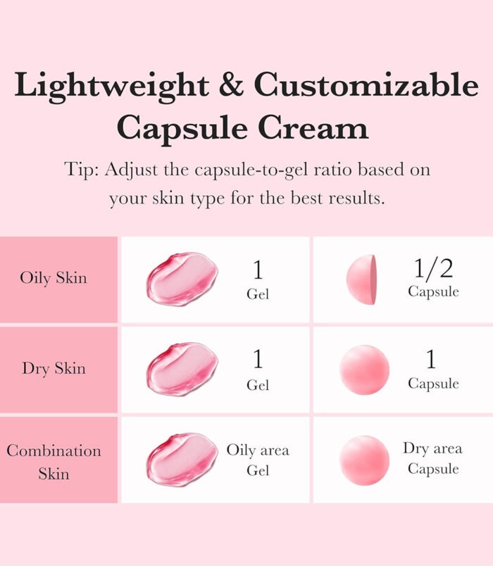 SC-00014143-6 SC-00014143-6