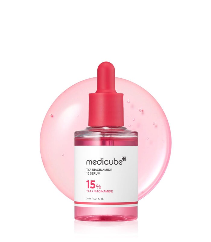 SC-00014144-1 SC-00014144-1