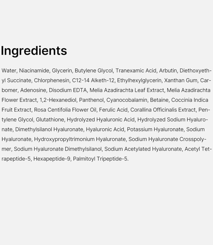 SC-00014144-10 SC-00014144-10