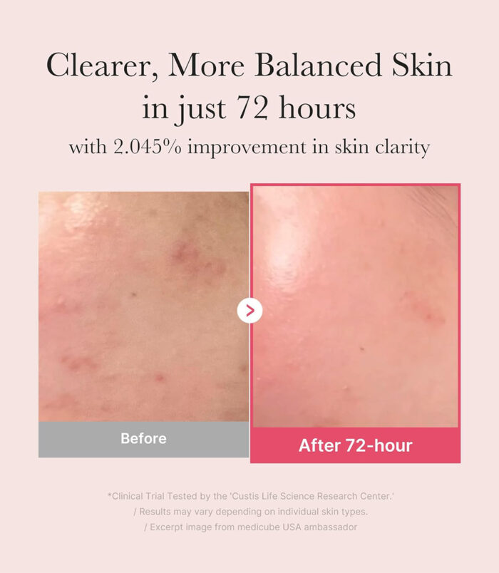 SC-00014144-6 SC-00014144-6