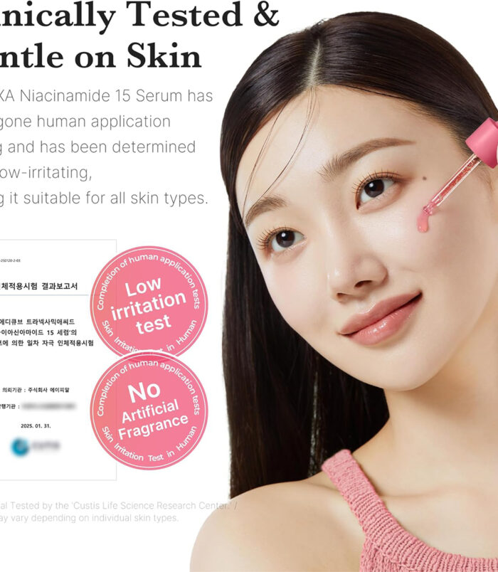 SC-00014144-8 SC-00014144-8