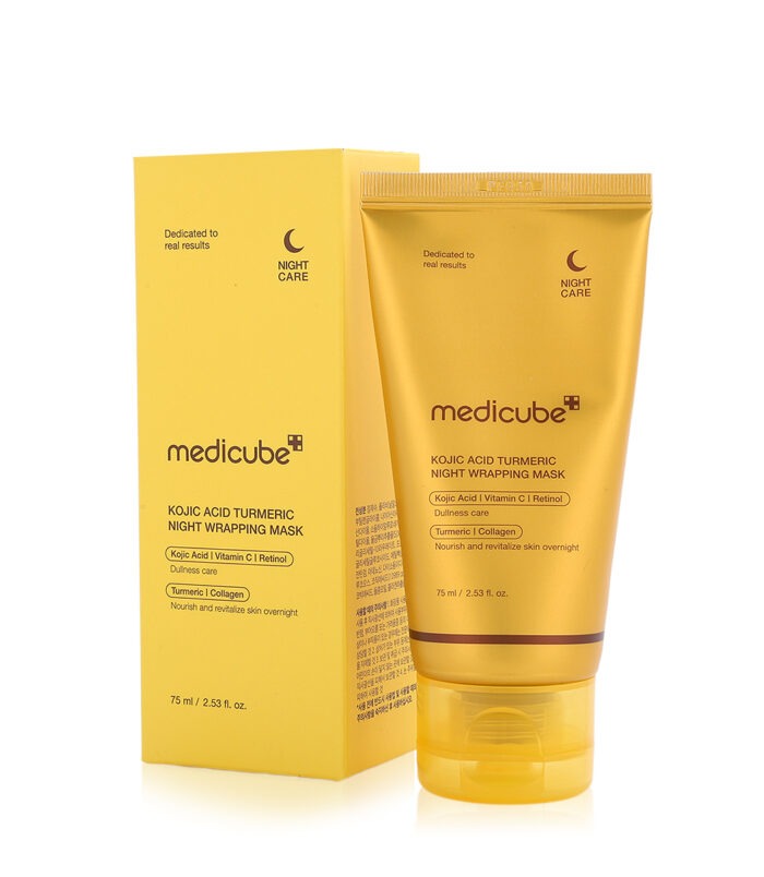 SC-00015205-1_1 SC-00015205-1_1