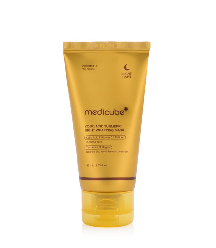 SC-00015205-2 SC-00015205-2