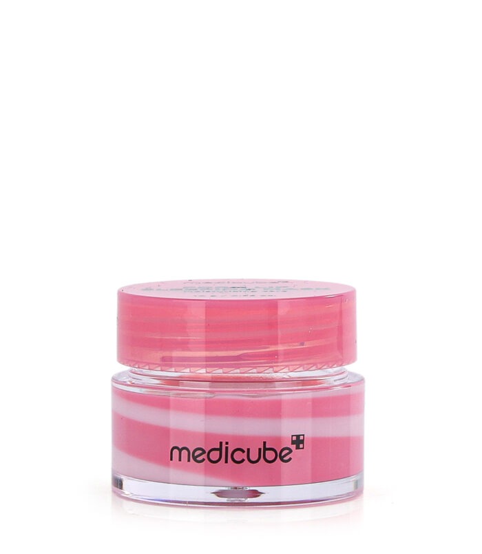 SC-00015207-1_1 SC-00015207-1_1