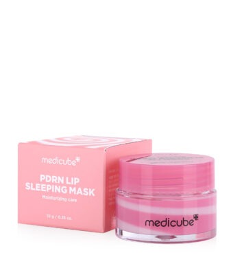 PDRN LIP Sleeping Mask