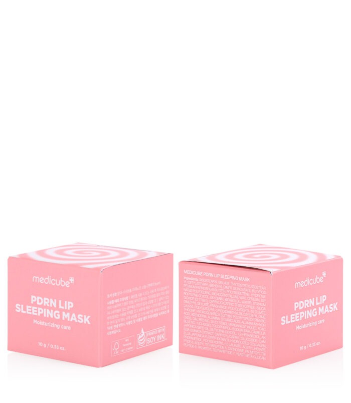 SC-00015207-4 SC-00015207-4