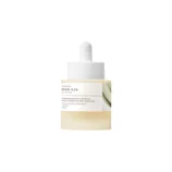 SKIN1004_Madagascar_Centella_Retinol_0.2_Boosting_Shot_Ampoule