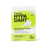 SUPACYLIC_PACKSHOTS_2024_HYPA_DART_01