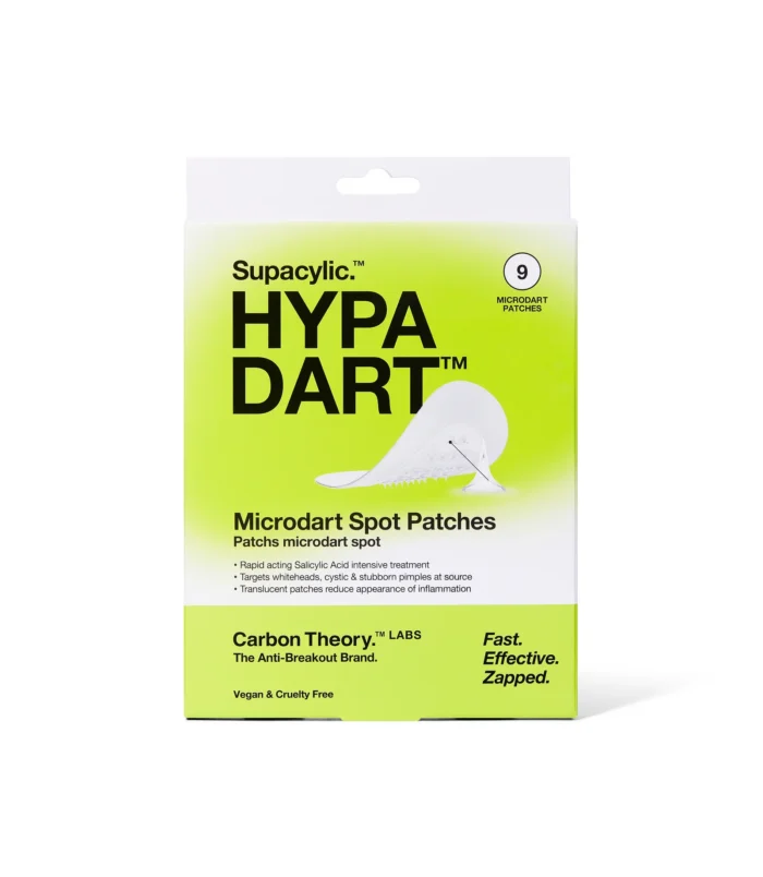 SUPACYLIC_PACKSHOTS_2024_HYPA_DART_01 SUPACYLIC_PACKSHOTS_2024_HYPA_DART_01