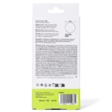 SUPACYLIC_PACKSHOTS_2024_ZAPPATCH_20_02