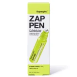 SUPACYLIC_PACKSHOTS_2024_ZAP_PEN_01