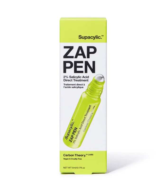 SUPACYLIC_PACKSHOTS_2024_ZAP_PEN_01 SUPACYLIC_PACKSHOTS_2024_ZAP_PEN_01
