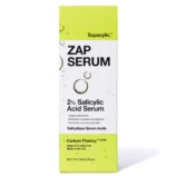 SUPACYLIC_PACKSHOTS_2024_ZAP_SERUM_01