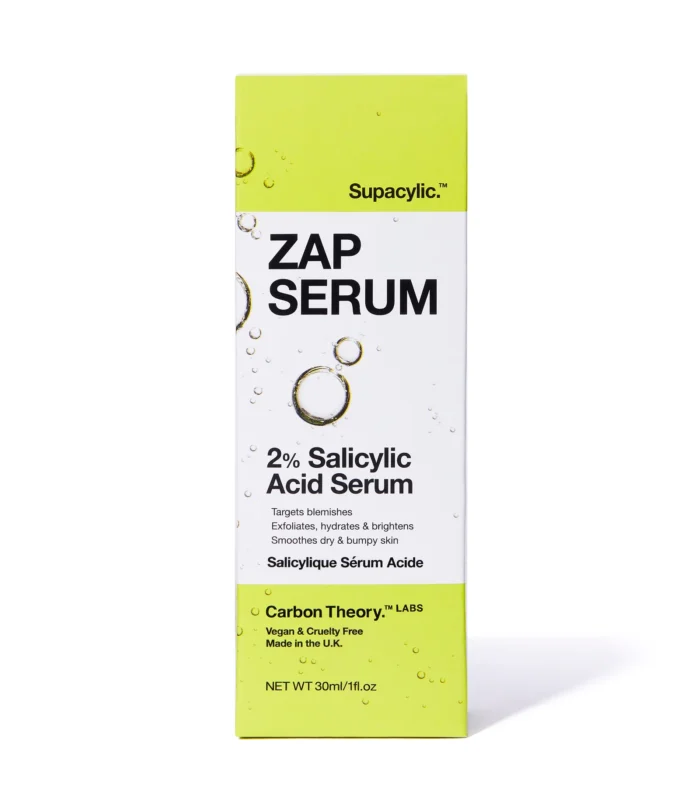 SUPACYLIC_PACKSHOTS_2024_ZAP_SERUM_01