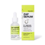 SUPACYLIC_PACKSHOTS_2024_ZAP_SERUM_02