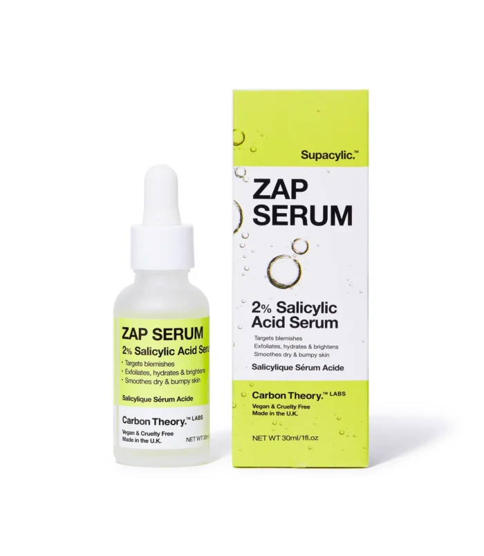 SUPACYLIC_PACKSHOTS_2024_ZAP_SERUM_02