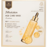 Screenshot 2026-03-07 195859