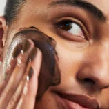 Screenshot2022-08-22at17.50.21