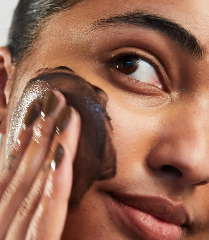 Screenshot2022-08-22at17.50.21 Screenshot2022-08-22at17.50.21