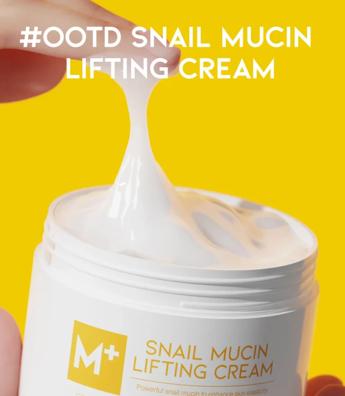 SnailCream_amazon-thumbnail_02