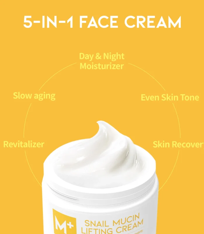 SnailCream_amazon-thumbnail_03