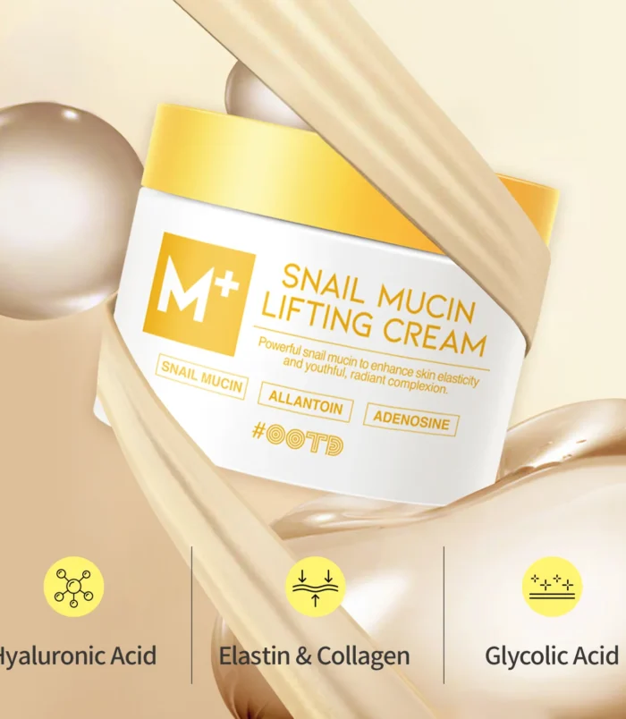 SnailCream_amazon-thumbnail_04