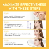 SnailCream_amazon-thumbnail_06