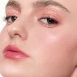 StarlightGlitter_04RoseQuartz