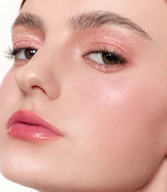 StarlightGlitter_04RoseQuartz