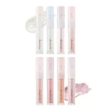 Starlit-Jewel-Liquid-Glitter-Dasique-16854821