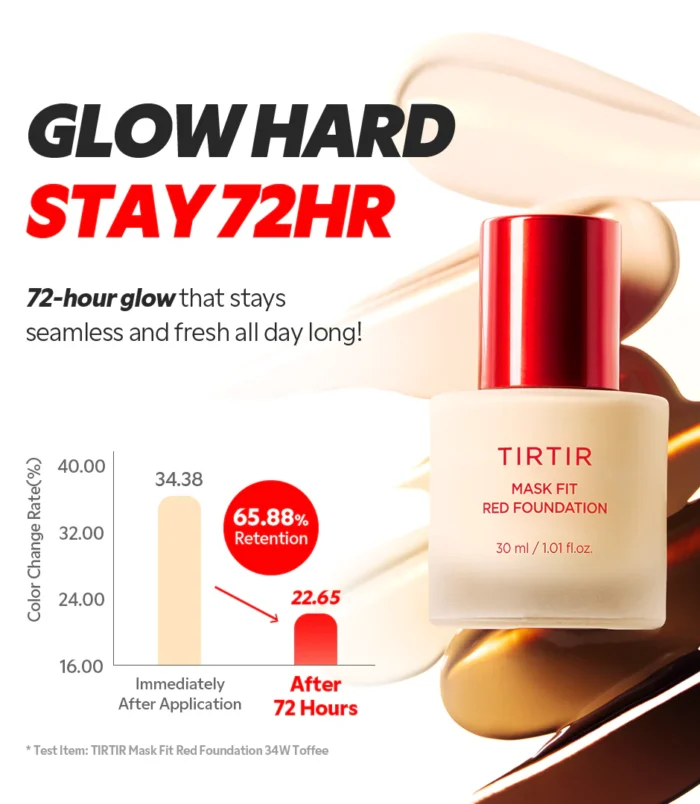 Sub_02_da437237-aaf4-4003-9575-b2e86fd5fc70