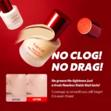 Sub_03_d517c795-684e-4e64-ac17-2adf8b1f3344